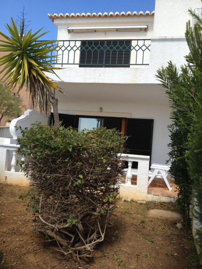 Pinhal Beach View لاغوس المظهر الخارجي الصورة