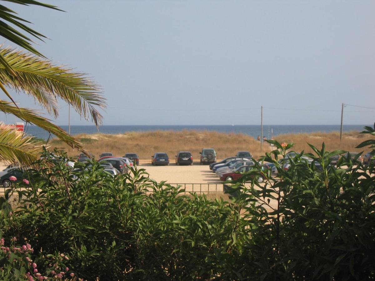 Pinhal Beach View لاغوس المظهر الخارجي الصورة