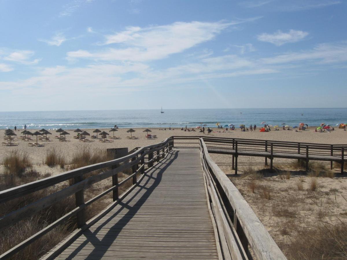 Pinhal Beach View لاغوس المظهر الخارجي الصورة