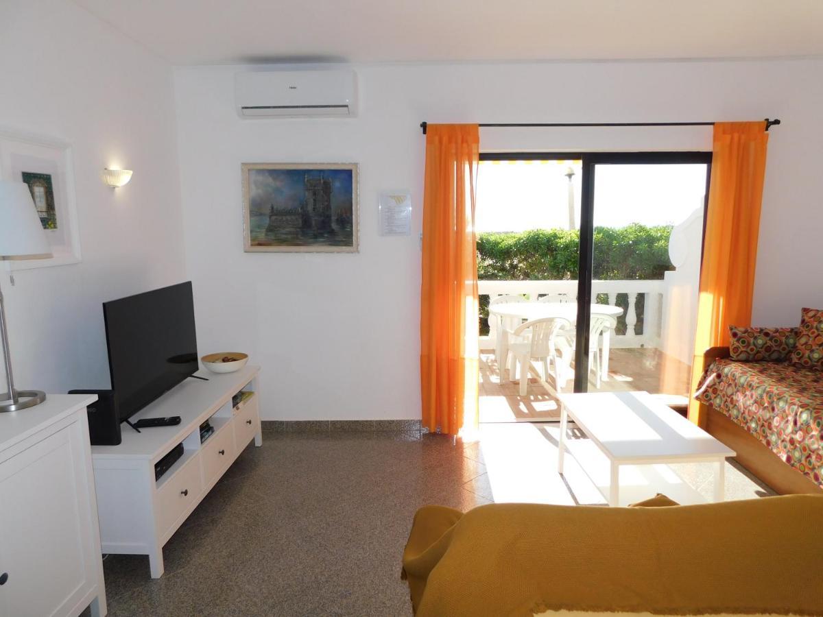 Pinhal Beach View لاغوس المظهر الخارجي الصورة