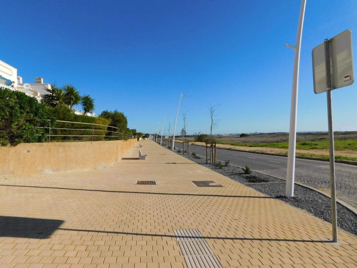 Pinhal Beach View لاغوس المظهر الخارجي الصورة